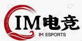 IM电竞- IM电竞官方网站-IM电竞招牌