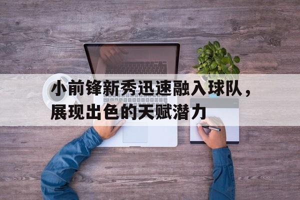 dianjing体育-小前锋新秀迅速融入球队，展现出色的天赋潜力